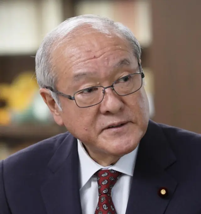 Jibanex デジタル投資プラットフォーム