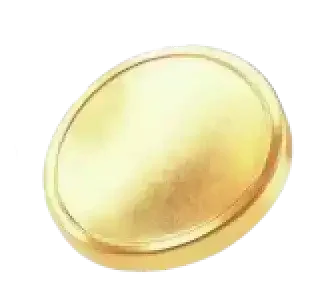 Jibanex 取引プラットフォーム