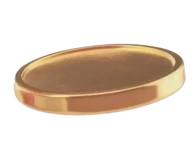 Jibanex 投資プラットフォーム