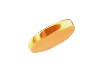 Jibanex 暗号資産プラットフォーム