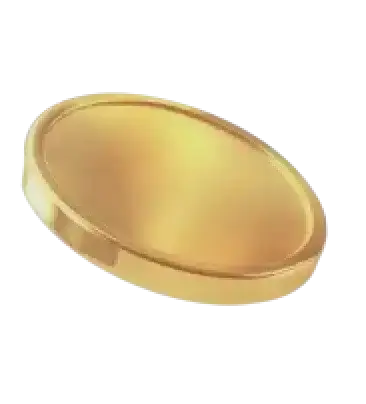 Jibanex 金融プラットフォーム