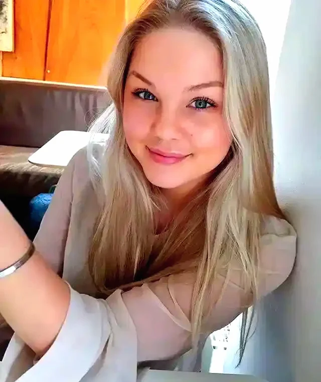 Jibanex 分析ツール