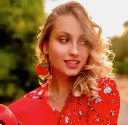 Jibanex ポートフォリオ管理