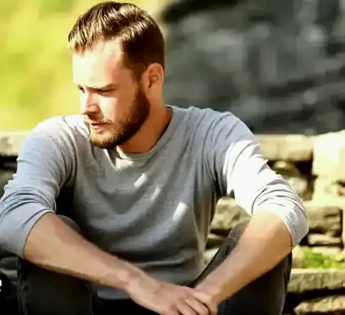 Jibanex 資産管理