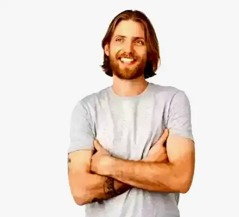 Jibanex 資本管理