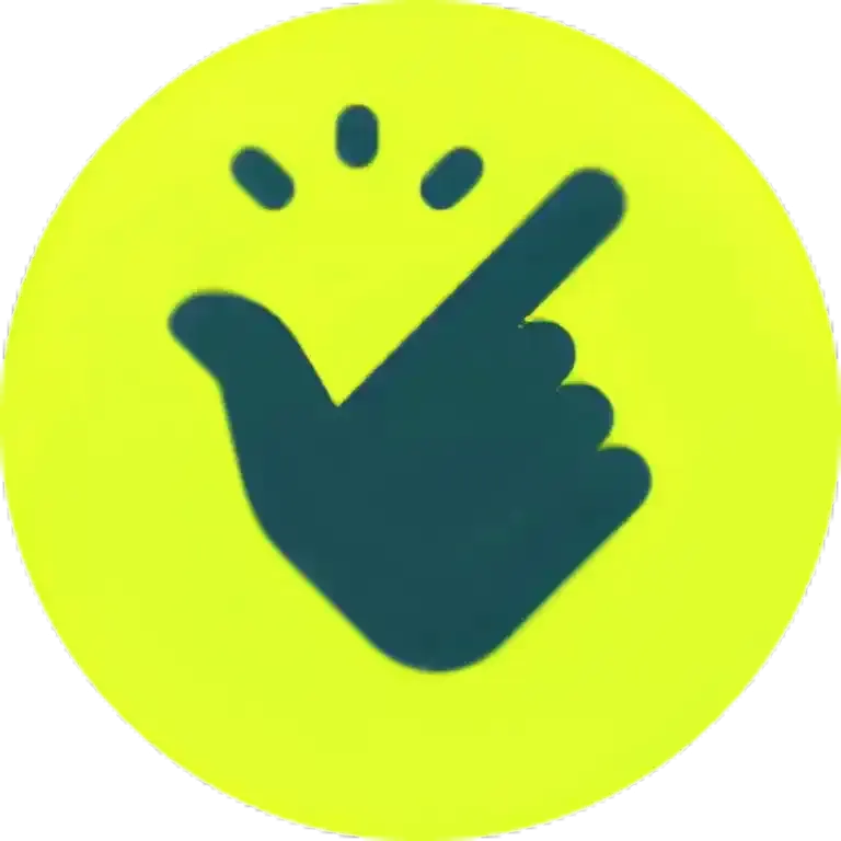 Jibanex 取引戦略