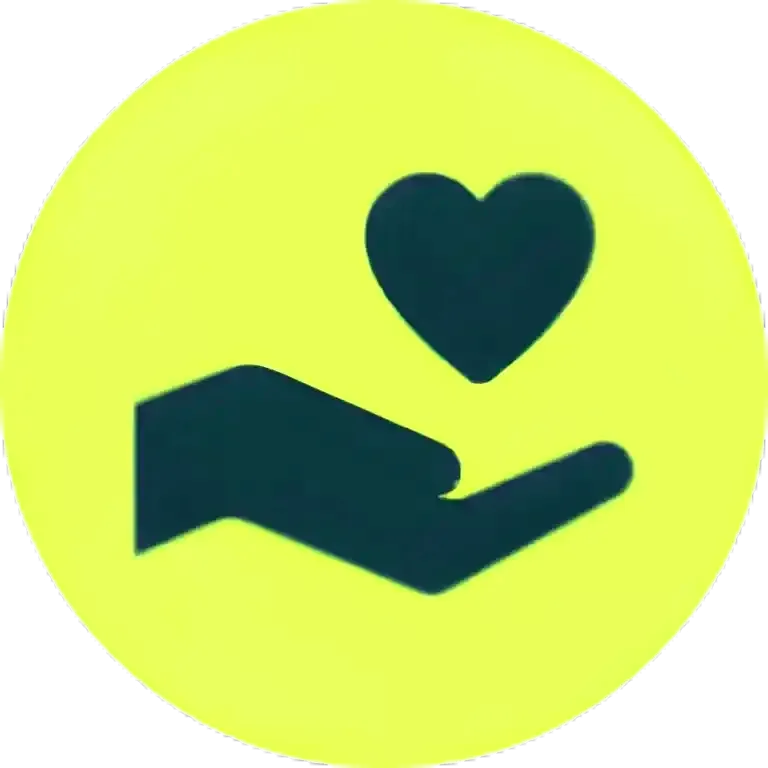 Jibanex 取引ツール