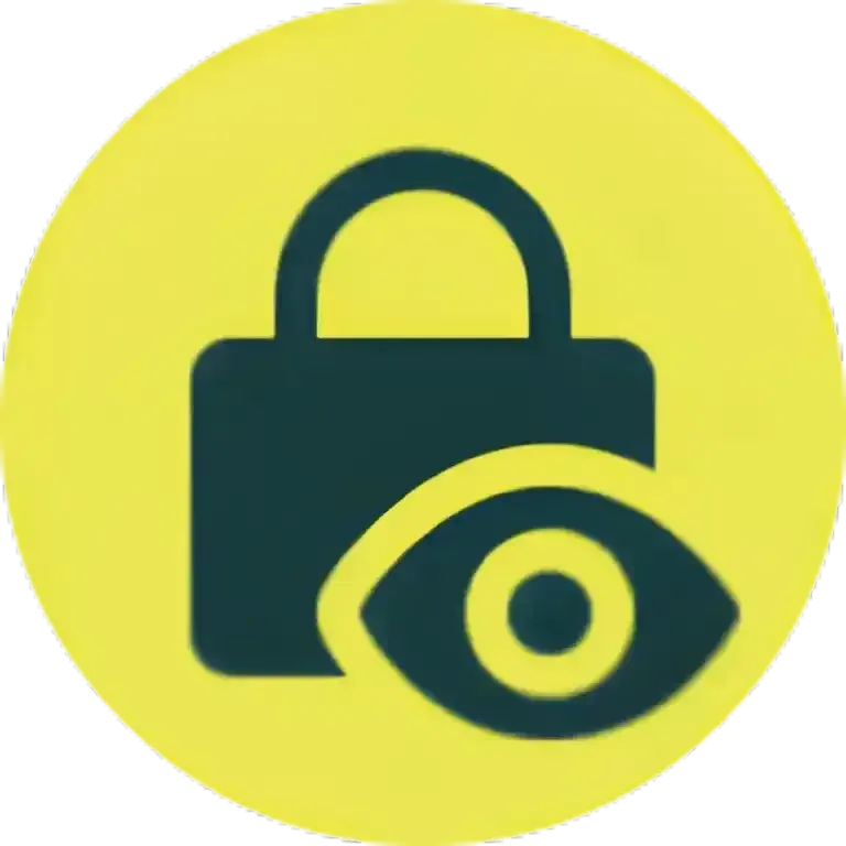 Jibanex 投資ツール