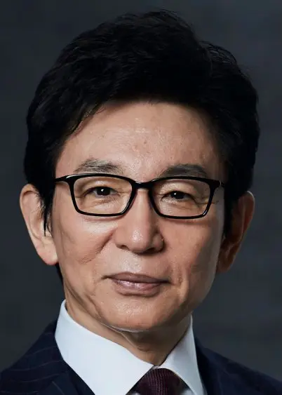 Jibanex 仕組み