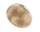Jibanex 投資戦略