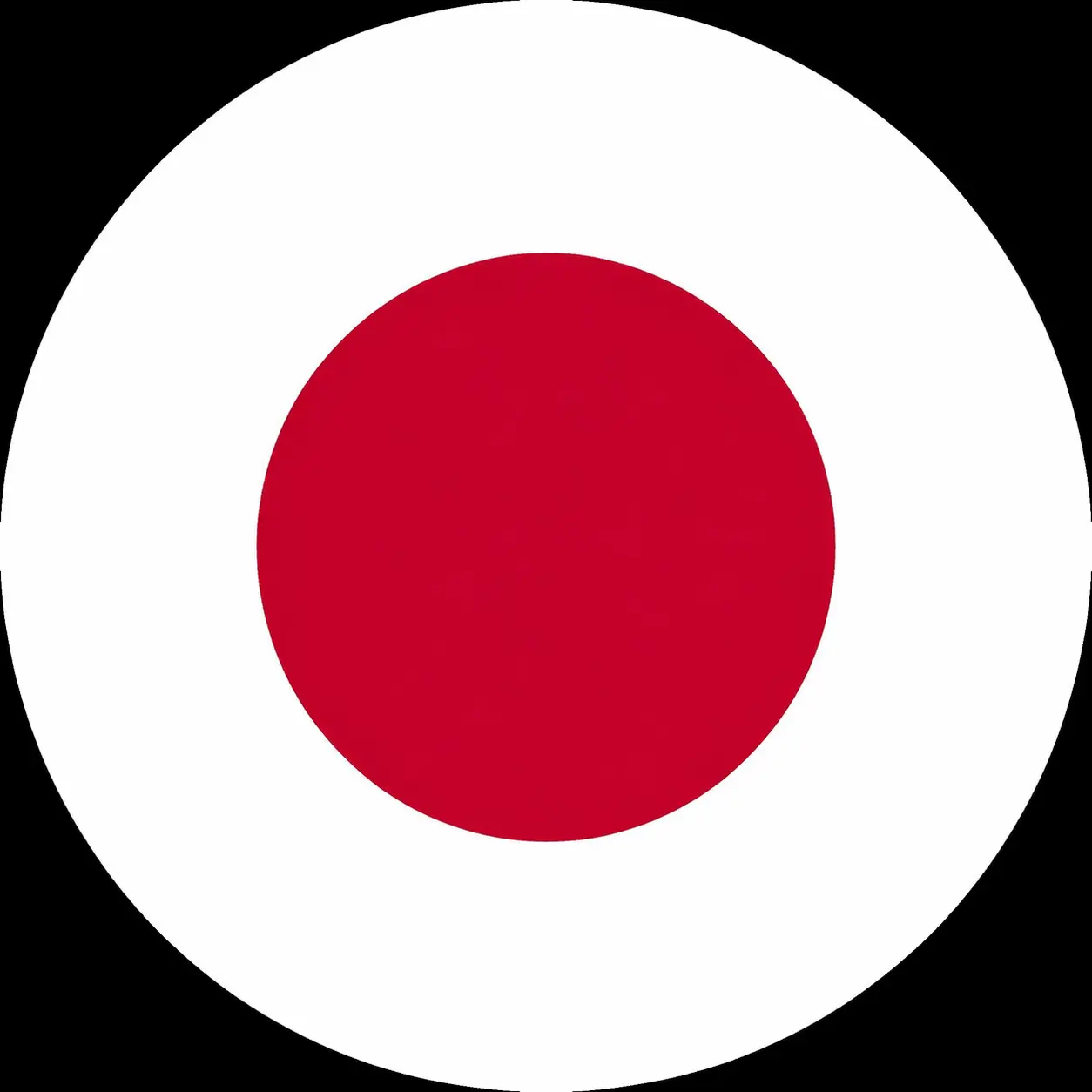 Jibanex とは